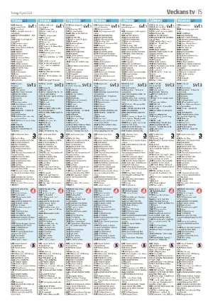 tranastidning_b-20230725_000_00_00_015.pdf