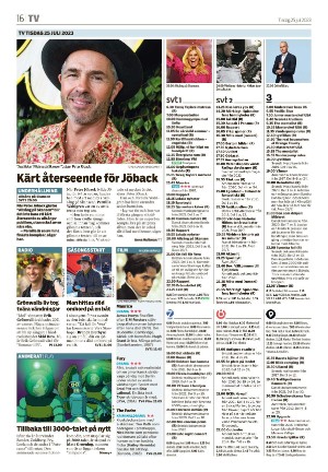 tranastidning_b-20230725_000_00_00_016.pdf