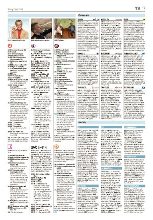 tranastidning_b-20230725_000_00_00_017.pdf