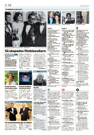 tranastidning_b-20230725_000_00_00_018.pdf