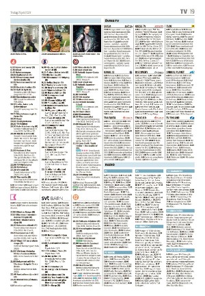 tranastidning_b-20230725_000_00_00_019.pdf