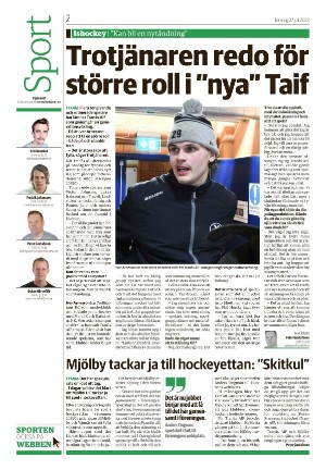 tranastidning_b-20230727_000_00_00_002.pdf