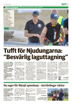 tranastidning_b-20230727_000_00_00_003.pdf