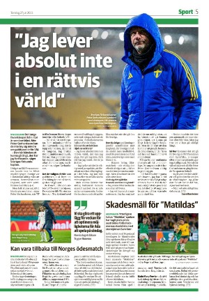 tranastidning_b-20230727_000_00_00_005.pdf