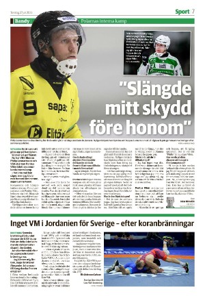 tranastidning_b-20230727_000_00_00_007.pdf