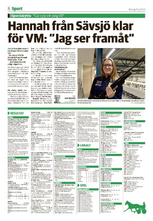 tranastidning_b-20230727_000_00_00_008.pdf