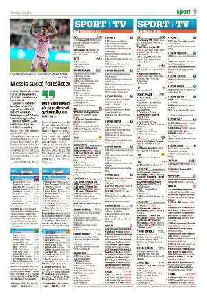 tranastidning_b-20230727_000_00_00_009.pdf