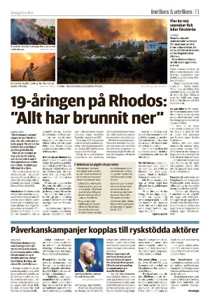 tranastidning_b-20230727_000_00_00_013.pdf