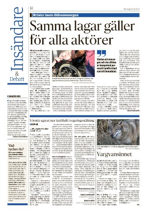 tranastidning_b-20230727_000_00_00_014.pdf