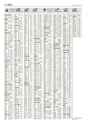 tranastidning_b-20230727_000_00_00_016.pdf