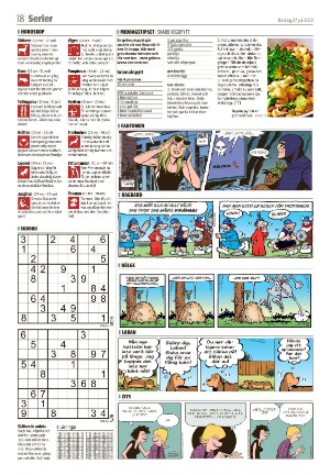 tranastidning_b-20230727_000_00_00_018.pdf