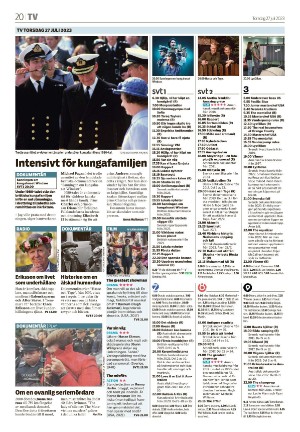 tranastidning_b-20230727_000_00_00_020.pdf