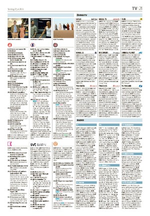 tranastidning_b-20230727_000_00_00_021.pdf