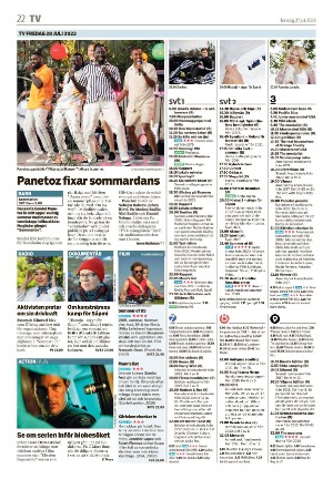 tranastidning_b-20230727_000_00_00_022.pdf