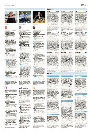 tranastidning_b-20230727_000_00_00_023.pdf