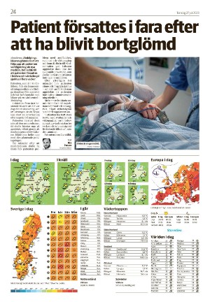 tranastidning_b-20230727_000_00_00_024.pdf