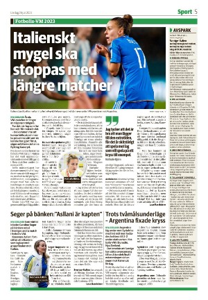 tranastidning_b-20230729_000_00_00_005.pdf