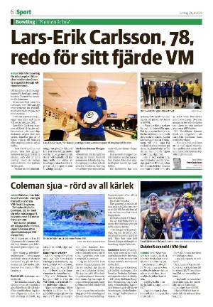 tranastidning_b-20230729_000_00_00_006.pdf