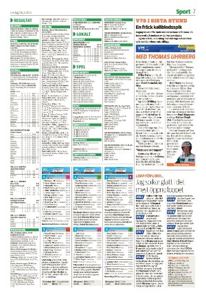 tranastidning_b-20230729_000_00_00_007.pdf