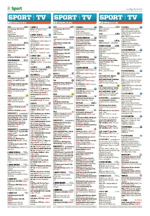 tranastidning_b-20230729_000_00_00_008.pdf