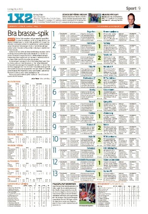 tranastidning_b-20230729_000_00_00_009.pdf