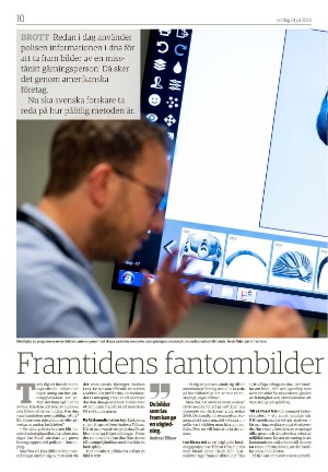 tranastidning_b-20230729_000_00_00_010.pdf