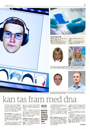 tranastidning_b-20230729_000_00_00_011.pdf