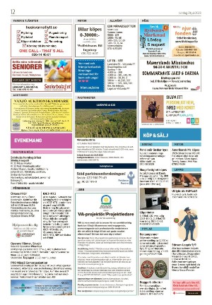 tranastidning_b-20230729_000_00_00_012.pdf