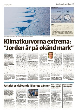 tranastidning_b-20230729_000_00_00_015.pdf