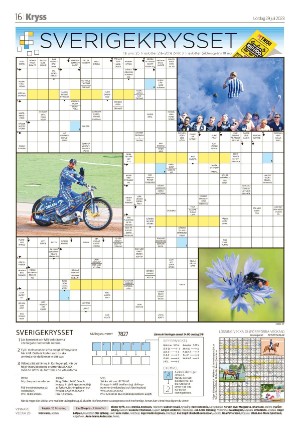 tranastidning_b-20230729_000_00_00_016.pdf