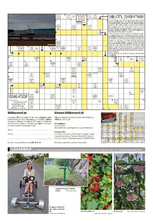 tranastidning_b-20230729_000_00_00_017.pdf