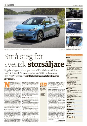 tranastidning_b-20230729_000_00_00_018.pdf