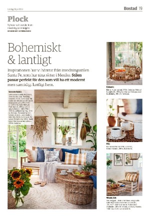 tranastidning_b-20230729_000_00_00_019.pdf