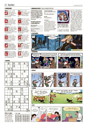 tranastidning_b-20230729_000_00_00_020.pdf