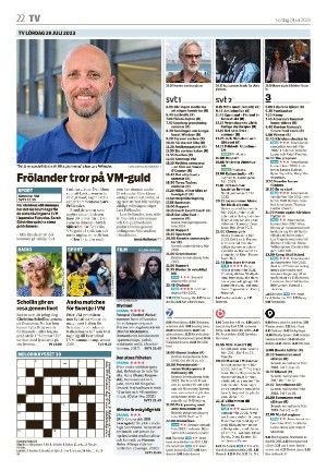 tranastidning_b-20230729_000_00_00_022.pdf