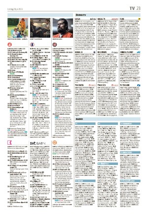 tranastidning_b-20230729_000_00_00_023.pdf