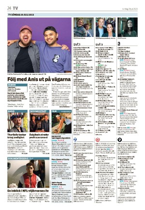 tranastidning_b-20230729_000_00_00_024.pdf