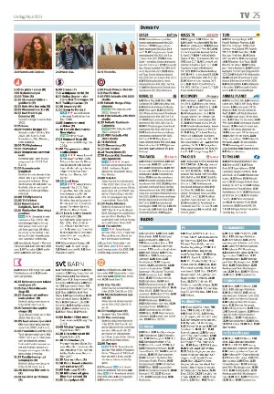 tranastidning_b-20230729_000_00_00_025.pdf