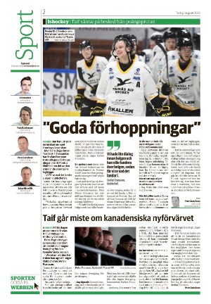 tranastidning_b-20230801_000_00_00_002.pdf