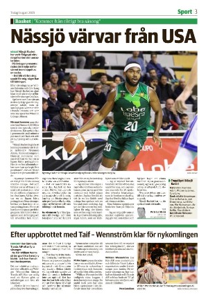 tranastidning_b-20230801_000_00_00_003.pdf