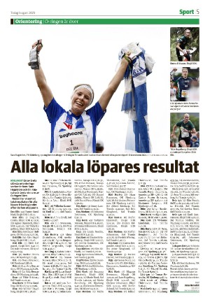 tranastidning_b-20230801_000_00_00_005.pdf