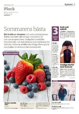 tranastidning_b-20230801_000_00_00_009.pdf