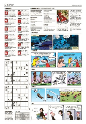 tranastidning_b-20230801_000_00_00_012.pdf