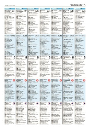 tranastidning_b-20230801_000_00_00_015.pdf