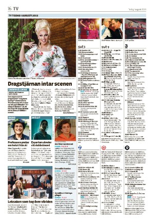 tranastidning_b-20230801_000_00_00_016.pdf