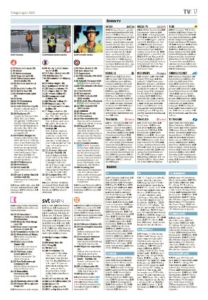 tranastidning_b-20230801_000_00_00_017.pdf