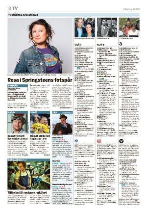 tranastidning_b-20230801_000_00_00_018.pdf