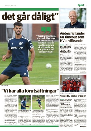 tranastidning_b-20230803_000_00_00_003.pdf