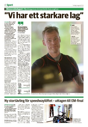 tranastidning_b-20230803_000_00_00_004.pdf