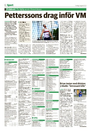 tranastidning_b-20230803_000_00_00_006.pdf